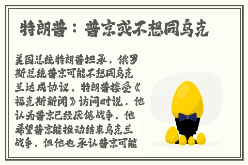 恋爱影院全部uc列表手机安卓