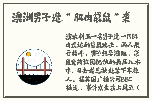 春雨一分快三平台app推荐下载